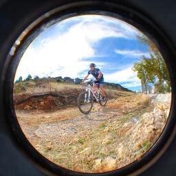 raulherub's profile picture. 