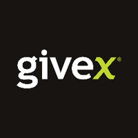 Givex(@GivexCorp) 's Twitter Profile Photo