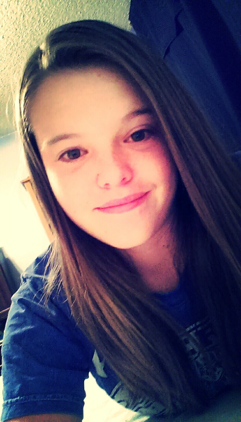 CharleyGirl97's profile picture. 