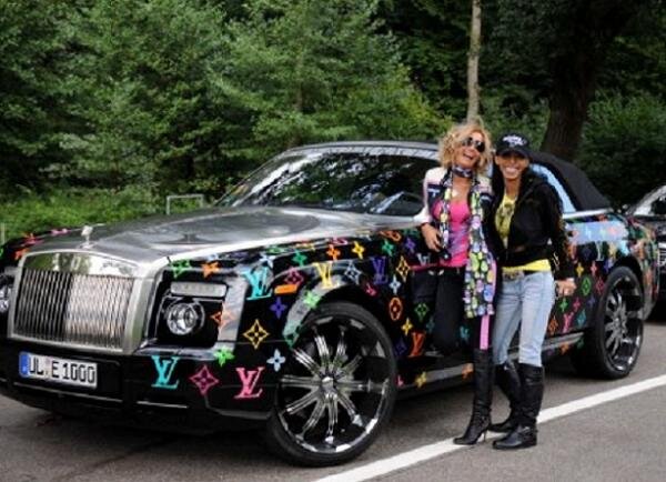 imaglife's profile picture. 