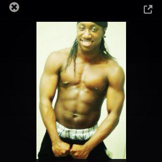 Instagram-manman22222
Kik-manman2222
Snapchat- william_walker