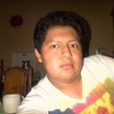 Alex Alva Morales - @Alexand21763285 - Twitter