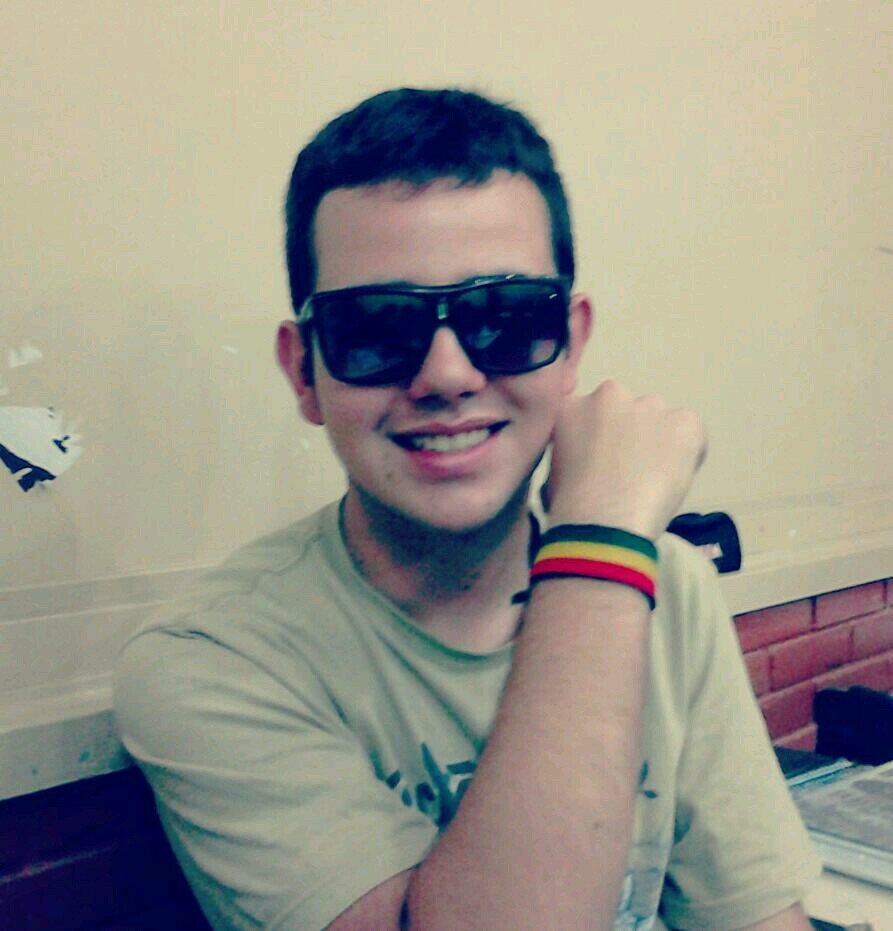 a fé não vale de nada para mente preguiçosa.