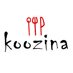 Welcome to Koozina, a place where friends and family gather for good times and exceptional food.  Our dishes are quintessentially Greek and made to order.