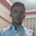 ERDAL ŞEN - @asuserdal1 - Twitter