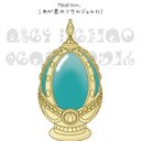 Madison - @MadisonRichard_ - Twitter