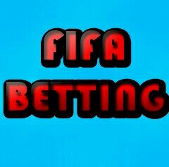 Betting on real life football with fifa coins!