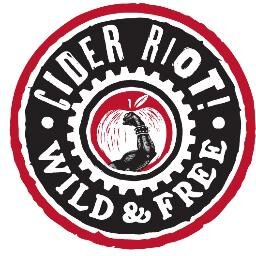 CiderRiot Profile Picture