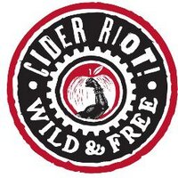 Cider Riot! (@ciderriot) 's Twitter Profile