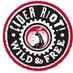 Cider Riot! (@ciderriot) Twitter profile photo Cider Riot! (@ciderriot) Twitter profile photo