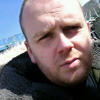 Chris Timmer (@chrisatimmer) 's Twitter Profile