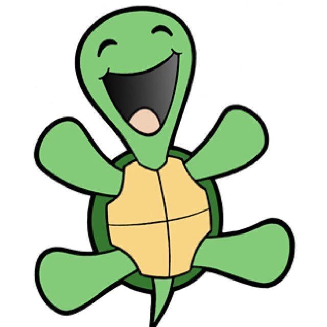 hey you're really cool and have a really pretty smile