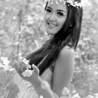 Restya Rahayu (@restyarahayu2) 's Twitter Profile