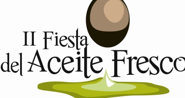 II Fiesta del Aceite Fresco organizada por la Asociación de Empresarios y Comerciantes de Cabra -AECA- || Del 5 al 8 de diciembre ~ Museo del Aceite ||