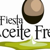 II F.A.F. (@nocheycompras) 's Twitter Profile