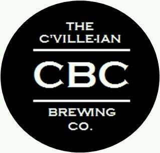 Charlottesville-centric brewery right in the heart of downtown, directly across the street of the train station. Stay tuned for opening and important dates.