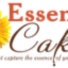 essencecakes's profile picture. Essence Cakes offers specialty cakes for all occasions. We specialize in elegant wedding cakes, novelty cakes and 3D or sculpted cakes. Located in Brampton, Ont