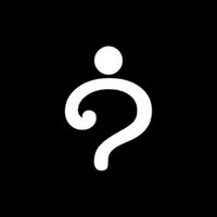 The Gentleman Baker (@gentlemanbaker) 's Twitter Profile Photo The Gentleman Baker (@gentlemanbaker) 's Twitter Profile Photo