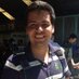 Andres Romero (@andresoromero) Twitter profile photo