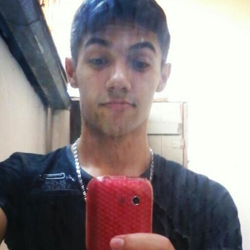 Eita Forrozão...(8)