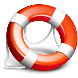 HelpThemNet's profile picture. Providing fast, effective help to anyone who needs it. Connecting those who can help with those who want it, across the world.