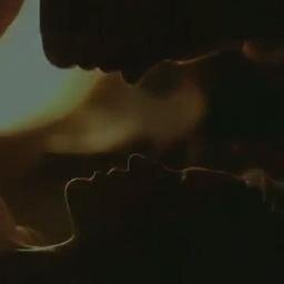 Highlighting bad TL sex encounters. || Feel free to submit to DMs any bad TL sex you've taken part in or been witness to. || All anon, so no worries. || MC/18+