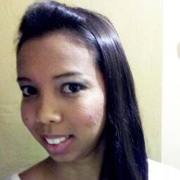 Dê valor a todo instante que você viver 
A todo mundo que te quer o bem 
Como se não houvesse o amanhã