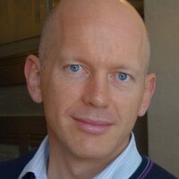 Peter Bay Kirkegaard (@peterkirkegaard) 's Twitter Profile