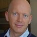 Peter Bay Kirkegaard (@peterkirkegaard) Twitter profile photo Peter Bay Kirkegaard (@peterkirkegaard) Twitter profile photo