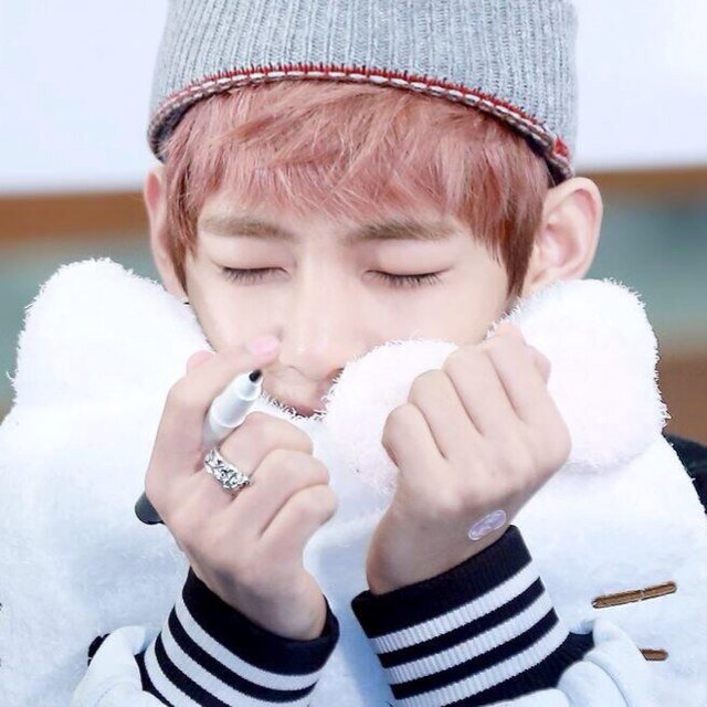 94らいん FTISLAND 홍기 BTS 태형 BTOB 일훈 INFINITE 성규 雑食です...KINGDOM(12/28) BTS(1/7) ぴに垢☞@mayukyu428 from.大阪