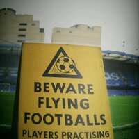 Nach-o (@redandwinearmy) 's Twitter Profile Photo