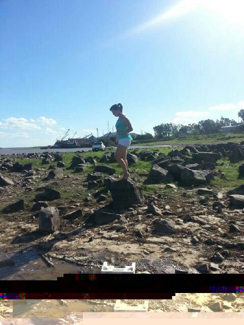 ♥♥Amo mi mundo.          #8corazones♥♥♥