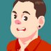 Alexej Dyschelmann (@adyschelmann) Twitter profile photo Alexej Dyschelmann (@adyschelmann) Twitter profile photo