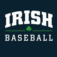 PND Baseball (@pndbaseball) 's Twitter Profile