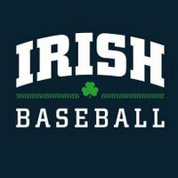 PND Baseball(@PNDBaseball) 's Twitter Profile Photo