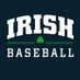 PND Baseball (@pndbaseball) Twitter profile photo