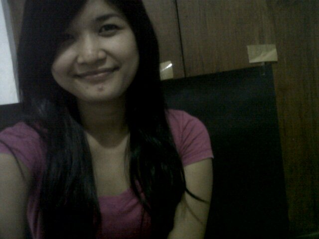 Tk kumara windu kencana, SD 7, SMP 2, SMA 2 Denpasar, STIKOM Bali,