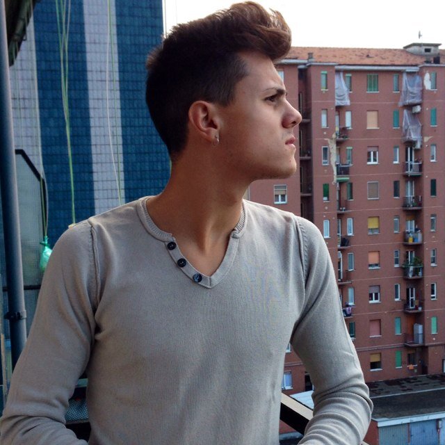 leggieri_mattia's profile picture. 