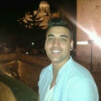 pablo perez gonzalez (@pablopepe22) 's Twitter Profile