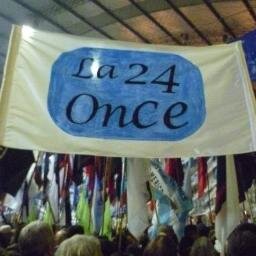 Agrupacion Vecinal. Ferraresi la mejor gestion!