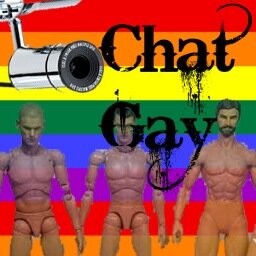 Dale a ese link http://t.co/xv8cAFB1VC y conoce ahora mismo a los chicos gays mas viciosos. Contactos y chat gay barcelona