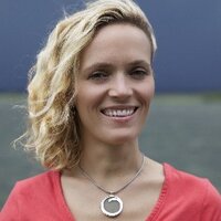 Stephanie Wear (@stephwear) 's Twitter Profile