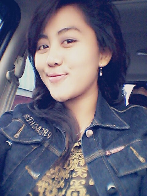 Psikologi Universitas Negeri Surabaya ♥ @JalerApriliasa