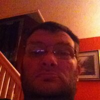 paul grosser (@paca8220paul) 's Twitter Profile