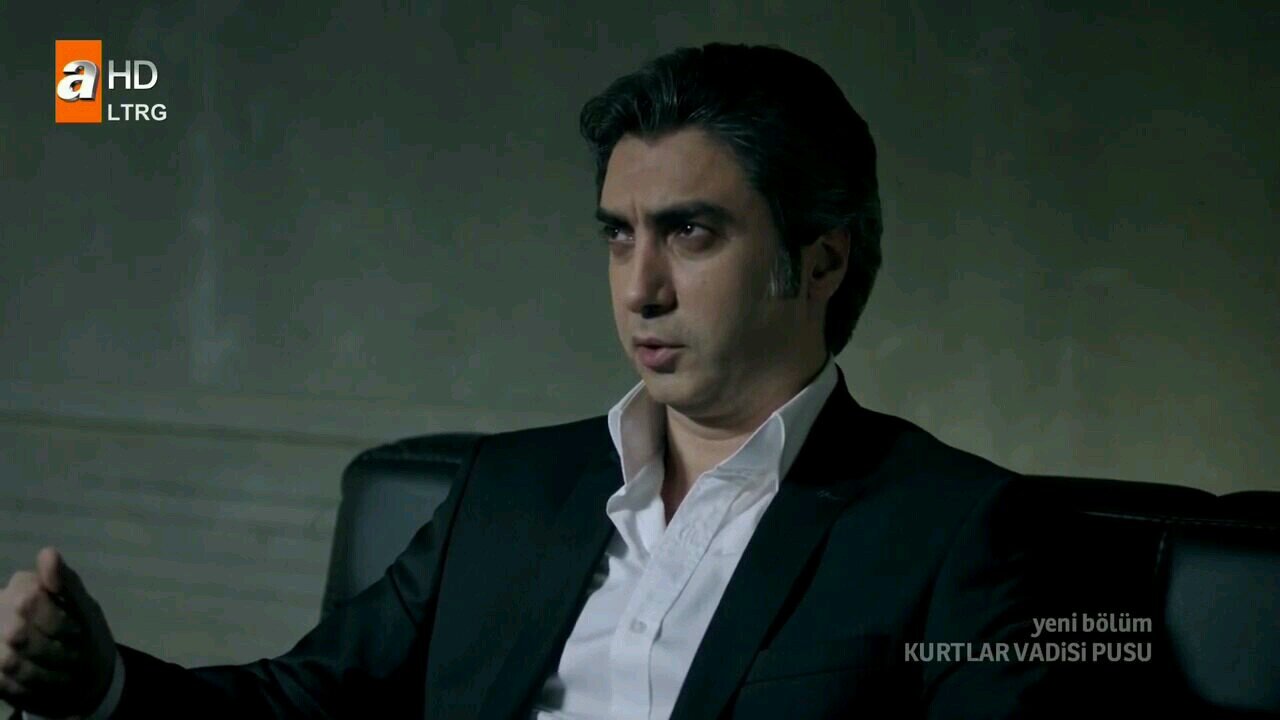 simsekk61's profile picture. 