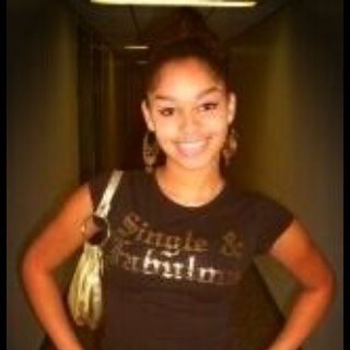 ❤❤ Maya Here ❤❤ | #December11th ❤Follow My Friend Drii @APoohpie23 ❤