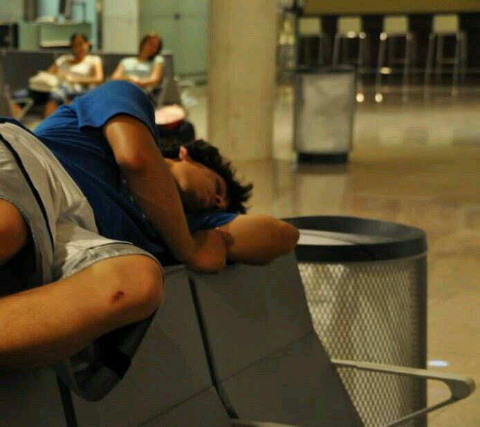 kaankulh's profile picture. No Idea