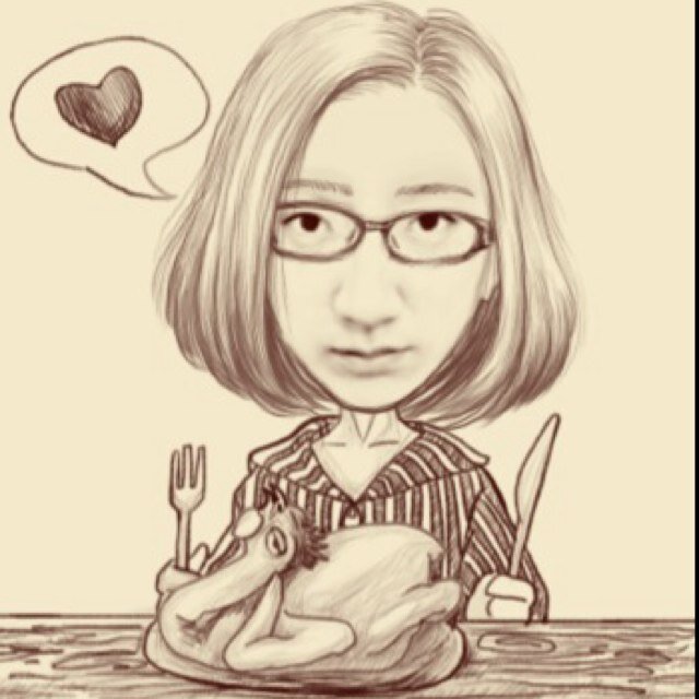 English/Chinese translator