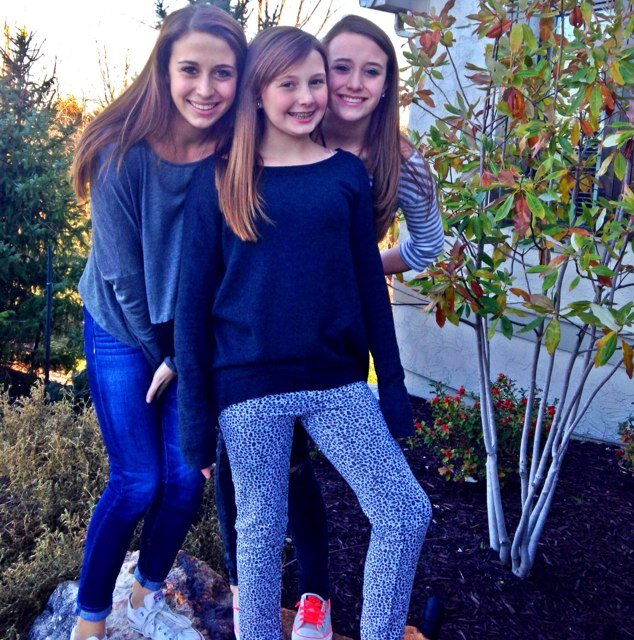 Elizabeth_726's profile picture. Est. 1997