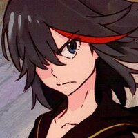 Matt (@aiphrem) Twitter profile photo